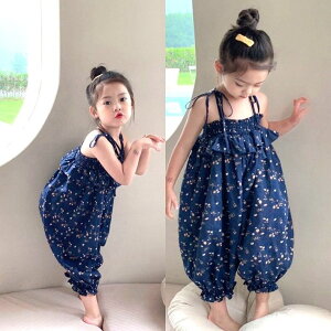 N[|LiX[p[Z[jBAOBAO oIoI qǂq   I[o[I[ fs04gm ̎q 萶n nI[o[I[ q T}[I[o[I[ qI[o[I[ 