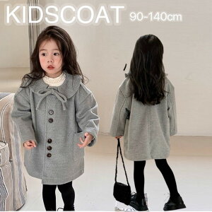 qR[g `FX^[R[g ̎qg`R[g ݕt {t R[g K[YR[g nR[g h LbYR[g@tH[}R[g ʊw ʉ  L[g LbY W