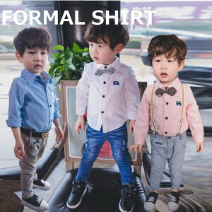 u[90E100cm̂ݍ݌ɂ聚y[։zj̎q@nCVc@CVc@qCVcngbvX@؍q@nVc@qǂ@CVc@CVc