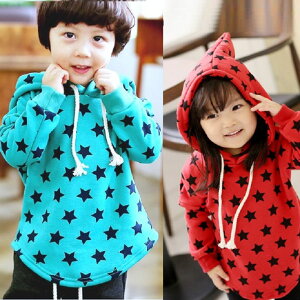 y[։zyw|zfs04gmyq@߁z[̎q] T}̃p[J[@̎q@p[J[@j̎q@p[J[@p[J[@@Xqp[J[@q@p[J@؍q