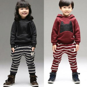 120cm̂̂ݍ݌ɂ聚q㉺Zbg[BAOBAO]fs04gmyqzy؍qzikidsj] [j̎qvy̎qzp[J[ƃ{[_[̏㉺Zbg@@yzyXEFbgnzyO[