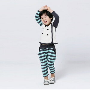 [BAOBAO]fs04gmyqzy؍qzikidsj] [j̎qvy̎qzF{[_[pc̏㉺ZbgyY{㉺ZbgzyzyIVzyzyXEFbgnzyFzy