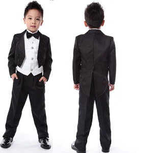 yqzy؍qzikidsj] fs04gm [j̎qvqǂ@^LV[h5_Zbg@X[c5_Zbg@X[c㉺@lN^C@CVc@xg@tH[}X[c@@