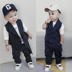 qtH[}xXgZbg[BAOBAO]yoIoIzfs3gmyqzy؍qzikidsj] fs04gm [j̎qvXgCuxXg㉺Zbg@X[c㉺Zbg@tH[}X[cy80zy90zy100z