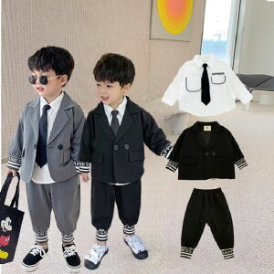 BAOBAO oIoI qǂ^LV[h㉺Zbg X[c4_Zbg nX[c㉺Zbg j̎qtH[}X[c ؍q qǂ tH[}X[c qǂ X[c q j̎q CVc 