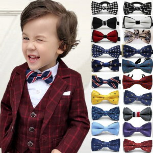 Kids ties[BAOBAO]yqzikidsjfs04gmyCOA ؍ ̎q j̎q LbYlN^C qlN^C qlN^C    H[} w bg u[ lCr F z