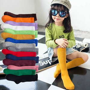 Jt\bNX@ʊw\bNX@C@tH[}\bNX@LbY\bNX@qǂC@ʊw@ʉ@@@i@nC\bNX@sN@CG[@Cbh@