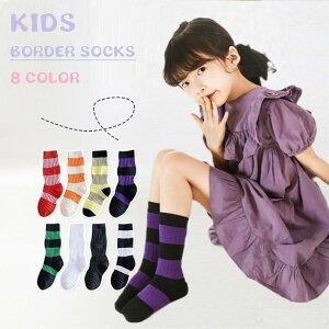 BAOBAO oIoI q\bNX Jt\bNX ʊw\bNX {[_[\bNX {[_[C O\bNX LbY\bNX ʊw ʉ   i nC\bNX bh IW