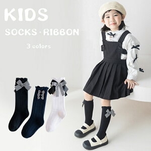 BAOBAO oIoI qǂ tH[} \bNX {C `FbN{ \bNX {\bNX qǂC nC\bNX tH[}\bNX LbY\bNX ʊw ʉ   z