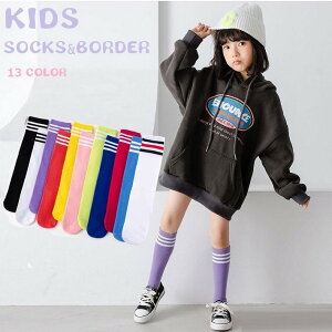 BAOBAO oIoI q\bNX C\bNX {[_[\bNX XgCu\bNX C O\bNX LbY\bNX ʊw ʉ  ^ nC\bNX bh IW CG[