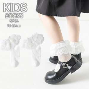 BAOBAO oIoI qǂ tH[} \bNX _u[Xt\bNX@C [X\bNX qǂC\[g\bNX tH[}\bNX LbY\bNX ʊw ʉ   z