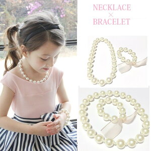 BAOBAO oIoI p[lbNX×p[{uXbgZbg y[։zqp[lbNX@p[uXbg@\@@tH[}p[ANZT[@LbY