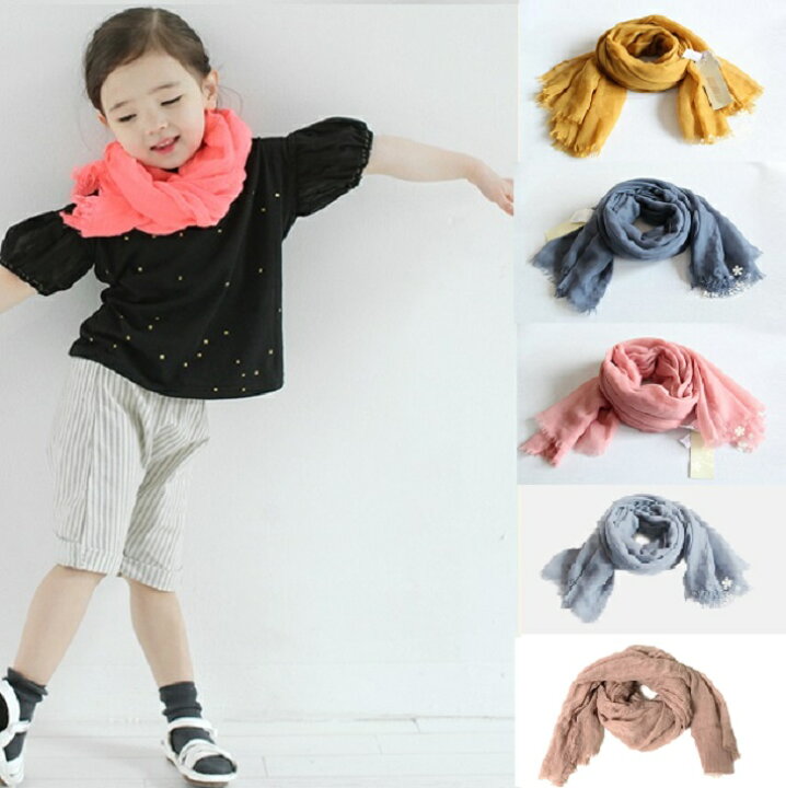 楽天市場】[BAOBAO]【子供服】fs3gm（kids）【海外輸入】【韓国 