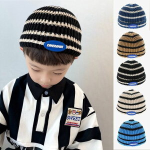 BAOBAO oIoI qǂXq {[_[Xq V}V}Xq Xq qXq jbgX юXq JtXq LbYXq Lbv ʊw ʉ   lCr  u[ x[W uE 