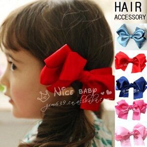 BAOBAO oIoI q kids fs3gm ̎q qwAs JWA wAs Te@{s@Xs@xr[ { {wAs LbYwAANZT[ wAANZT[ xr[