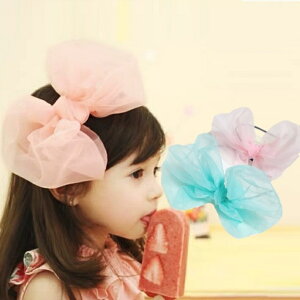 BAOBAO oIoI q kids ̎q wAJ`[V {J`[V 傫߃{ ؍ ̎q LbYwAJ`[V qwAJ`[V {t    tH[