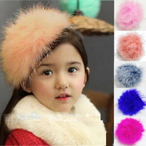 BAOBAO oIoI q kids ̎q wAJ`[V ӂӂJ`[V 傫 ؍ ̎q LbYwAJ`[V qwAJ`[V {t    tH[} 