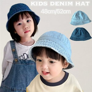 VׁqfjXq xr[Xq  Tnbg oPbgXq nbgXq fjn ĂXq fjnbg@r[`nbg UVJbg O΍ n ][g C Ռ ʊw wZ 