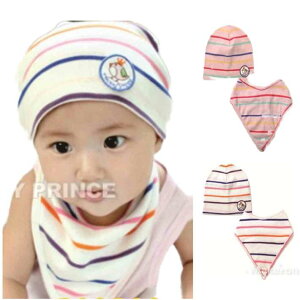 [BAOBAO]yoIoIzyqzikidsjfs3gm [̎q] [j̎q]ytzyHzy~zyzyxr[zyqpz{[_[yXqzyjbgXzyLbvzynbgzƁyzZb