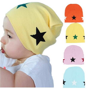 [BAOBAO]yqzikidsj] [̎q] [j̎q]ytzyHzy~zyzyxr[zyqzpyX^[zyJtzyXqzyjbgXzyLbvzynbgzyu[zys