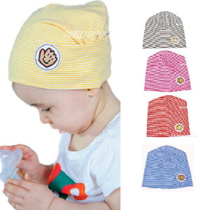 [BAOBAO]yqzikidsj] [̎q] [j̎q]ytzyHzy~zyzyxr[zyqzpy{[_[zyJtzyXqzyjbgXzyLbvzynbgzyu[zys