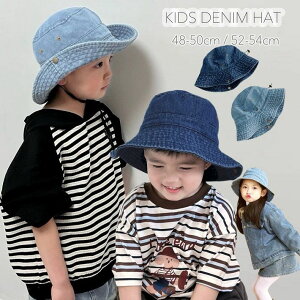 VׁqfjXq xr[Xq  Tnbg oPbgXq nbgXq fjn ĂXq fjnbg@r[`nbg UVJbg O΍ n ][g C Ռ ʊw wZ 