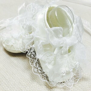 BAOBAO oIoI @fs04gmyq@߁z[̎q]xr[V[Y@[Xxr[V[Y@tH[}V[Y@EaEH߁E{QELOE玮EtH[}