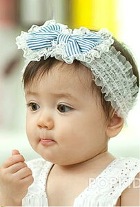 BAOBAO oIoI ȒPMtg[BAOBAO]yoIoIzyqzikidsjfs3gmy؍z [̎q]ytH[}zyzxr[wAANZT[@wAoh@qǂ@wAohyu