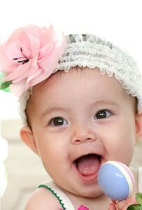 ȒPMtg[BAOBAO]yoIoIzyqzfs3gmikidsjy؍z [̎q]ytH[}zyxr[zyqpzy[XzysNzyԁzy{^ztywAohzyw