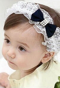 BAOBAO oIoI ȒPMtgyoIoIzyqzikidsjfs04gmyCOAzy؍z [̎q]ytH[}zyzyxr[zyqpzy[Xzyp[zy{zywAo