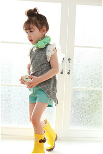 [BAOBAO]yoIoIz[q][ANZT[]ikidsj] [̎q] [TVc] ym[Xbvz[`[jbN]fUCm[X[u[Zp][㉺Zbg][sN][O[]y80zy85zy90zy95