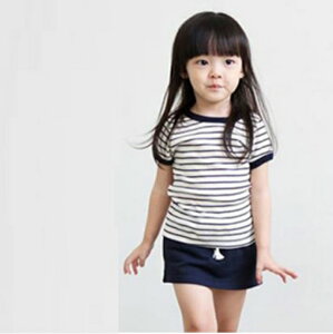 BAOBAO oIoI [BAOBAO]yoIoIzyqzikidsj] y؍zyCOzyʐM̔z[̎q] yzy{[_[zyzyTVczy{[_[TVczƁyXJ[gźy㉺Zb