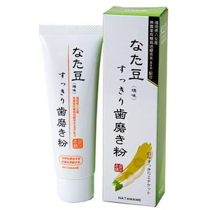 Ȃ莕 140g Oaʏ