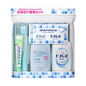 NAN[ gїp ܂֗Zbg ԉ