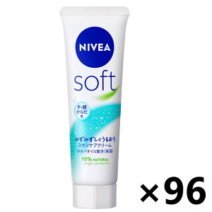 yzjxA\tg XLPAN[ `[u 50gx96{ ԉ