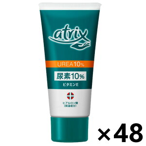 yzAgbNX Af10N[ `[u 60gx48{ ԉ