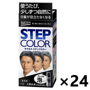 yzTNZX XebvJ[ 110gx24 ԉ