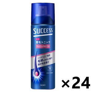 yzTNZX pуgjbN tbVt[ 180gx24{ ԉ