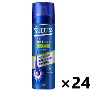 yzTNZX pуgjbN  180gx24{ ԉ