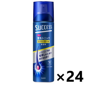 yzTNZX pуgjbN GNXgN[  180gx24{ ԉ