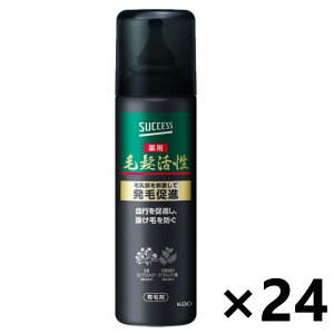 yzTNZXpє  185gx24{ ԉ