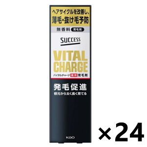 yzTNZX oC^`[W pэ 200mlx24{ ԉ