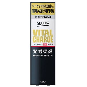 TNZX oC^`[W pэ 200ml ԉ