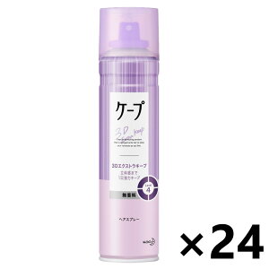 yzP[v 3DGNXgL[v  180gx24{ ԉ