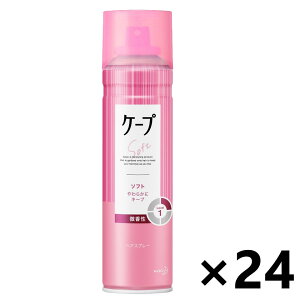 yzP[v \tg  180gx24{ ԉ