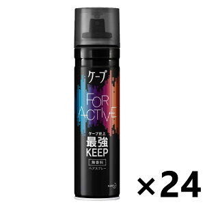 yzP[v tH[ANeBu  180gx24{ ԉ