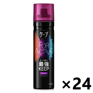 yzP[v tH[ANeBu  180gx24{ ԉ