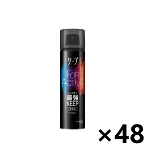 yzP[v tH[ANeBu  50gx48{ ԉ