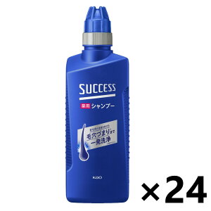 yzTNZXpVv[ { 400mlx24{ ԉ