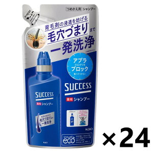 yzTNZXpVv[ ߂p 320mlx24 ԉ